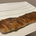 ル・ルソール - 