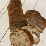 ル・ルソール - 