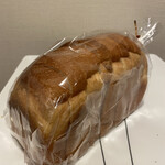 ル・ルソール - パンドミ