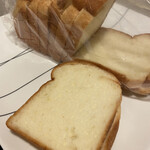 ル・ルソール - 