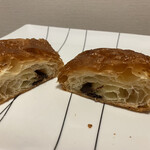 ル・ルソール - 