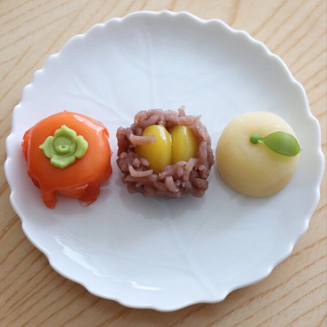 塩瀬総本家 日本橋高島屋店 しおせそうほんけ 日本橋 和菓子 食べログ 塩瀬総本家 日本橋高島屋店 しおせそうほんけ 日本橋 和菓子 食べログ
