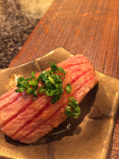 Teppan Steak Kashin photo 4