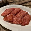 焼肉 ジャンボ はなれ