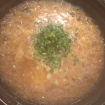 多よ里 - 