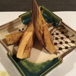 多よ里 - 