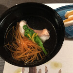 多よ里 - 