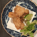 多よ里 - 