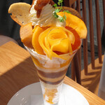 フルーツシェフ - 