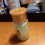 久兵衛屋 - 藻塩