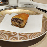 スガラボヴィー - 