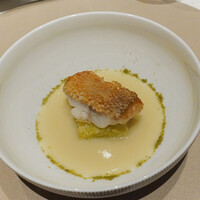 スガラボヴィー - 