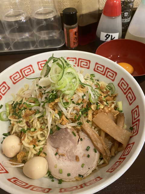 東京油そば 入谷とんちん軒 入谷 油そば 食べログ 東京油そば 入谷とんちん軒 入谷 油そば 食べログ