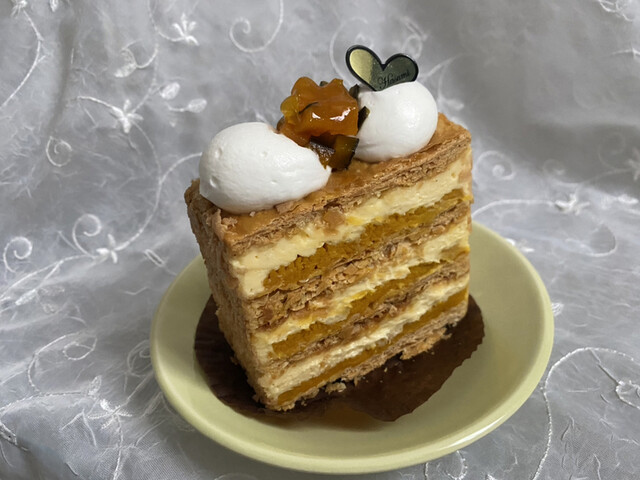 パティスリー ハスミ Patisserie Hasumi 椎名町 ケーキ 食べログ パティスリー ハスミ Patisserie Hasumi 椎名町 ケーキ 食べログ