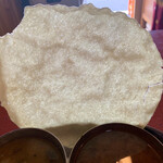 南インド料理 なんどり - 