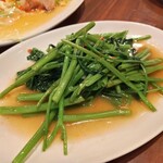 タイ国屋台食堂 ソイナナ - 