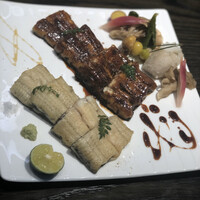 ケンゾーエステイトワイナリー 六本木ヒルズ店 - 