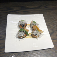 ケンゾーエステイトワイナリー 六本木ヒルズ店 - 