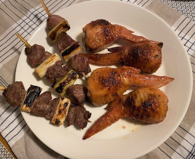 鳥清 とりせい 大和 焼鳥 食べログ 鳥清 とりせい 大和 焼鳥 食べログ