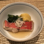 居肴家 OMOTENASHI  - 