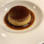 イル ニード デル パスト - プリン