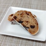 リリエンベルグ - シュトーレン