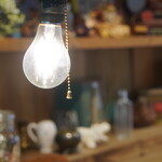 サクラ テーブル - 