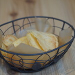 サクラ テーブル - 