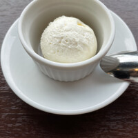 トラットリア グランボッカ - 