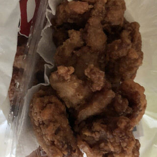 蒲田でランチに使えるからあげ ランキング 食べログ 蒲田でランチに使えるからあげ ランキング 食べログ