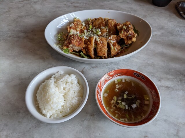 青龍 旧店名 娘娘飯店 群馬総社 中華料理 食べログ 青龍 旧店名 娘娘飯店 群馬総社 中華料理 食べログ