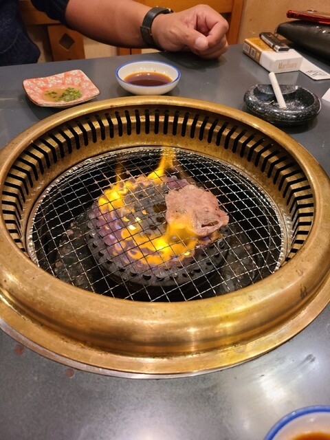 Korean Japan Tei photo 5