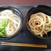みやふじうどん店