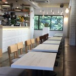 Seoul Cafe - 