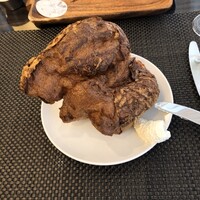 BLT STEAK GINZA - 