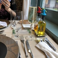 サンミケーレ - 