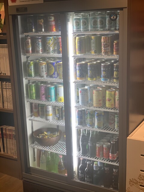 シェア ラウンジ Share Lounge 渋谷 その他 食べログ