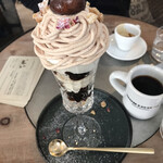モリヒコ レンガ1909 - 