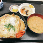 Ichifuji - 