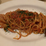 Trattoria Piatti - 