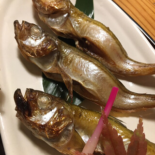 魚いち_0