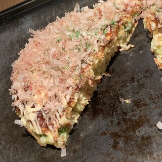 サウスゲートビルディング内でおすすめのグルメ情報をご紹介 食べログ サウスゲートビルディング内でおすすめのグルメ情報をご紹介 食べログ