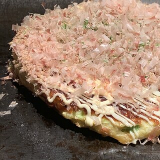 サウスゲートビルディング内でおすすめのグルメ情報をご紹介 食べログ サウスゲートビルディング内でおすすめのグルメ情報をご紹介 食べログ