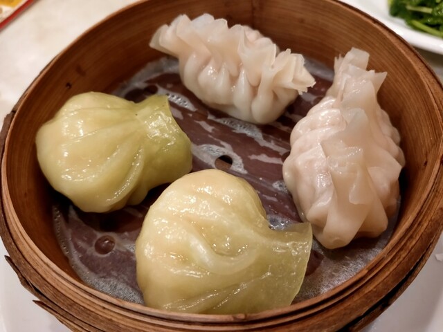 横浜中華街 龍興飯店 ロンシンハンテン 元町 中華街 広東料理 食べログ 横浜中華街 龍興飯店 ロンシンハンテン 元町 中華街 広東料理 食べログ