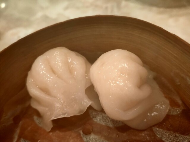 横浜中華街 龍興飯店 ロンシンハンテン 元町 中華街 広東料理 ネット予約可 食べログ 横浜中華街 龍興飯店 ロンシンハンテン 元町 中華街 広東料理 ネット予約可 食べログ