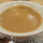 アフェット - エスプレッソ