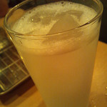 串カツ ことぶき - 