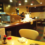 串カツ ことぶき - 