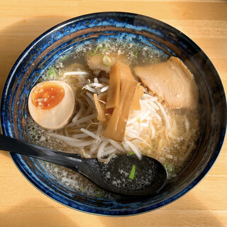 南都留郡忍野村でおすすめの美味しい居酒屋をご紹介 食べログ 南都留郡忍野村でおすすめの美味しい居酒屋をご紹介 食べログ