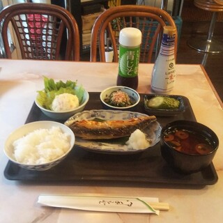 隠れ家 幕張駅でおすすめの定食 食堂をご紹介 食べログ 隠れ家 幕張駅でおすすめの定食 食堂をご紹介 食べログ
